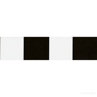 Будкрам купить ZOLA COMP.VERLAINE фриз