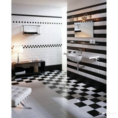 Будкрам купить ZOLA COMP.VERLAINE фриз ZOLA COMP.VERLAINE фриз 2