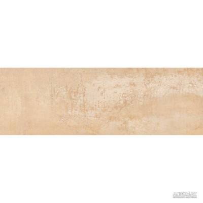 Будкрам купити RUGGINE LATON