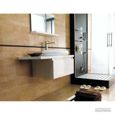 Будкрам купити RUGGINE LATON RUGGINE LATON 2