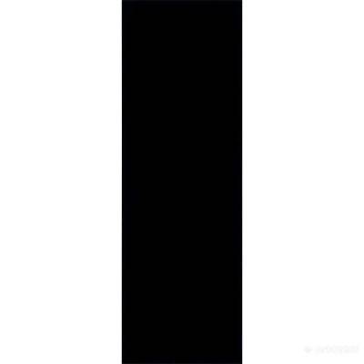 Будкрам купить VANITY BLACK