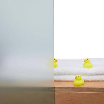 Будкрам купить Готовое решение Qtap 2: Душ. кабина полукруг., 90x90 + Душ. панель Готовое решение Qtap 2: Душ. кабина полукруг., 90x90 + Душ. панель 5