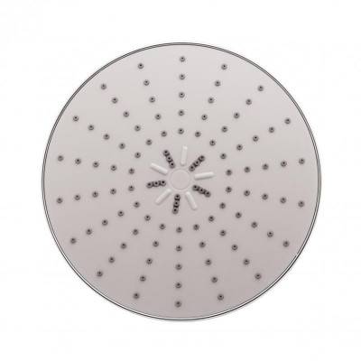 Будкрам купить Готовое решение Qtap 2: Душ. кабина полукруг., 90x90 + Душ. панель Готовое решение Qtap 2: Душ. кабина полукруг., 90x90 + Душ. панель 9