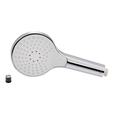 Будкрам купить Готовое решение Qtap 10: Душ. кабина полукруг., 90x90 + Смеситель для душа + Стойка + Шланг + Лейка Готовое решение Qtap 10: Душ. кабина полукруг., 90x90 + Смеситель для душа + Стойка + Шланг + Лейка 9