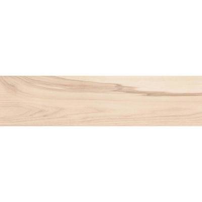 Будкрам купити MIX WOOD