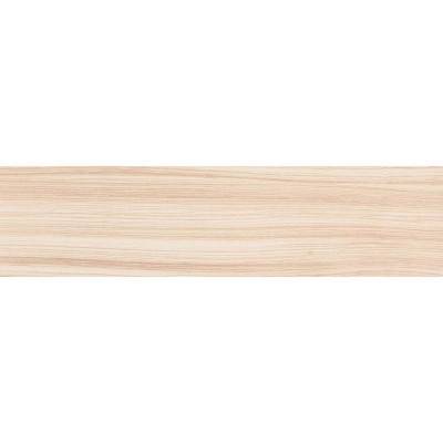 Будкрам купити MIX WOOD MIX WOOD 2