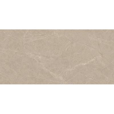 Будкрам купить GSA918D004 SANDERLAND