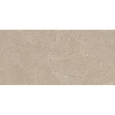 Будкрам купить GSA918D004 SANDERLAND GSA918D004 SANDERLAND 2