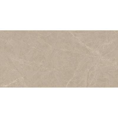 Будкрам купить GSA918D004 SANDERLAND GSA918D004 SANDERLAND 3