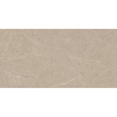 Будкрам купить GSA918D004 SANDERLAND GSA918D004 SANDERLAND 4