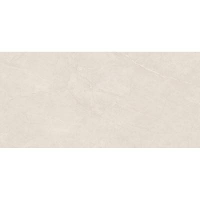 Будкрам купить GSA918D032 HELENS