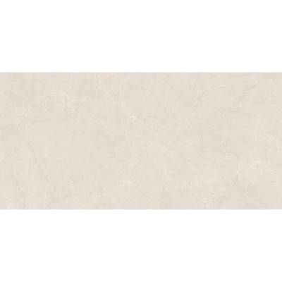 Будкрам купить GSA918D032 HELENS GSA918D032 HELENS 3