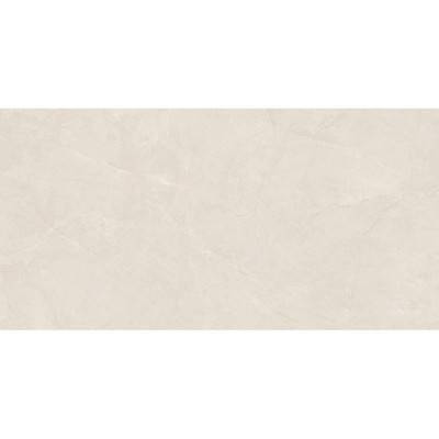 Будкрам купить GSA918D032 HELENS GSA918D032 HELENS 4