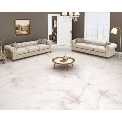 Будкрам купити PREMIUM ONYX SKY PREMIUM ONYX SKY 2