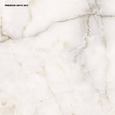 Будкрам купити PREMIUM ONYX SKY PREMIUM ONYX SKY 1_small