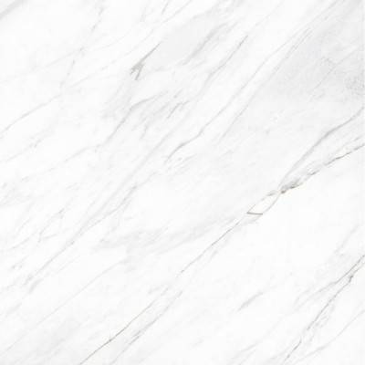 Будкрам купить CARRARA CLASSICO