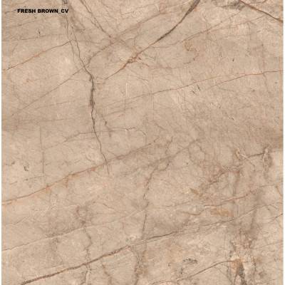 Будкрам купить CV FRESH BROWN