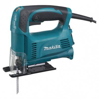 Будкрам купить Лобзик Makita 4327