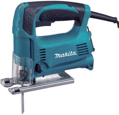 Будкрам купить Лобзик Makita 4329