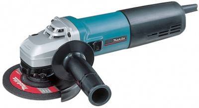 Будкрам купить Makita 9565CVR