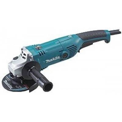 Будкрам купить Makita GA5021С