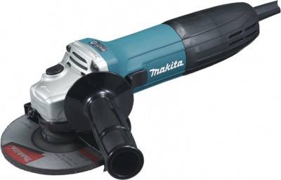 Будкрам купить Makita GA5030