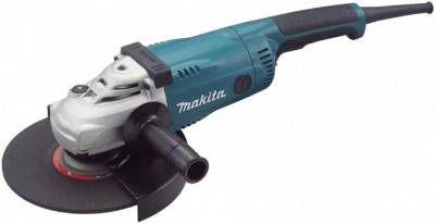 Будкрам купить Makita GA9020