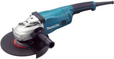 Будкрам купить Makita GA9020SF
