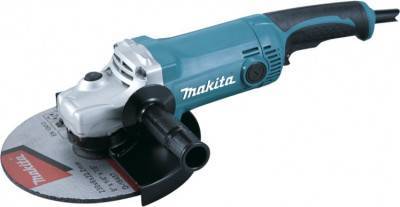 Будкрам купити Makita GA9050