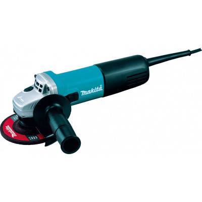 Будкрам купить Makita 9558HNG