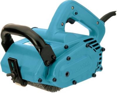 Будкрам купити Makita 9741