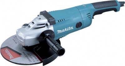 Будкрам купити Makita GA9020RF