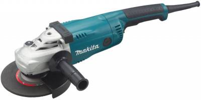 Будкрам купить Makita GA7020