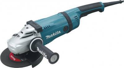 Будкрам купити Makita GA7040RF01