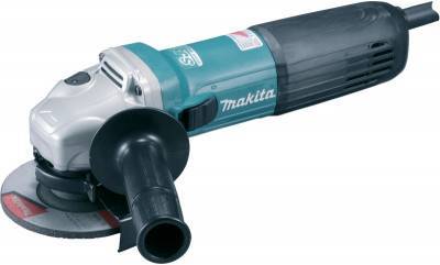 Будкрам купити Makita GA5040C