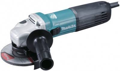 Будкрам купити Makita GA5040