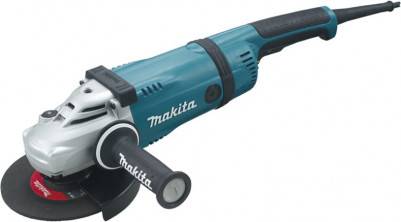Будкрам купити Makita GA7030RF01