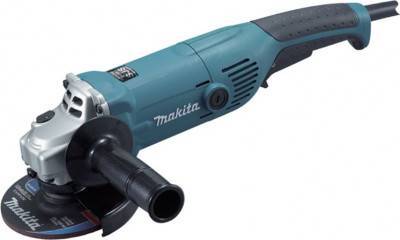 Будкрам купить Makita GA5021