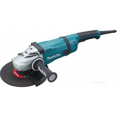 Будкрам купить Makita GA7020SF