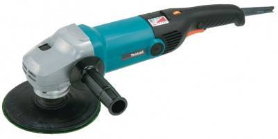 Будкрам купить Makita SA7000C
