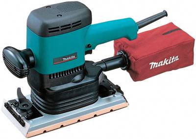 Будкрам купити Makita 9046