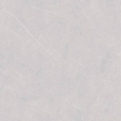 Будкрам купить 566J553E ANDORRA