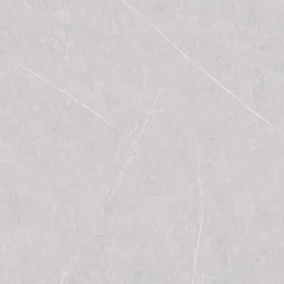 Будкрам купить 566J553E ANDORRA 566J553E ANDORRA 2