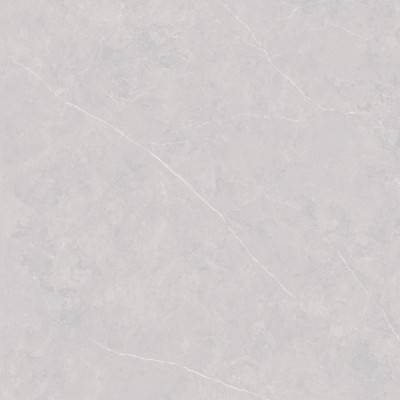 Будкрам купить 566J553E ANDORRA 566J553E ANDORRA 3