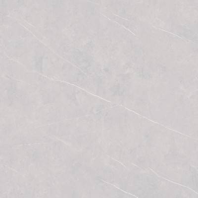 Будкрам купить 566J553E ANDORRA 566J553E ANDORRA 4