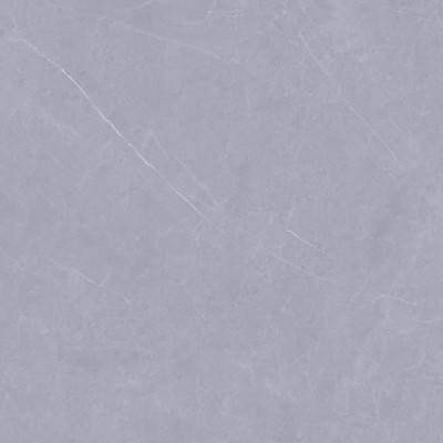 Будкрам купить 566J557E SORIA