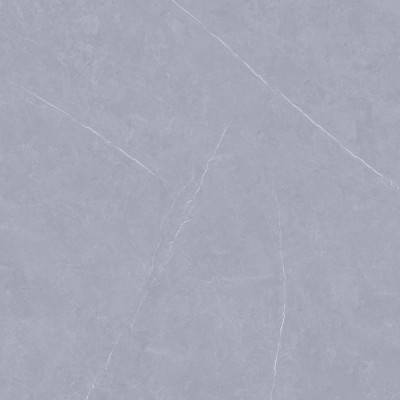 Будкрам купить 566J557E SORIA 566J557E SORIA 2