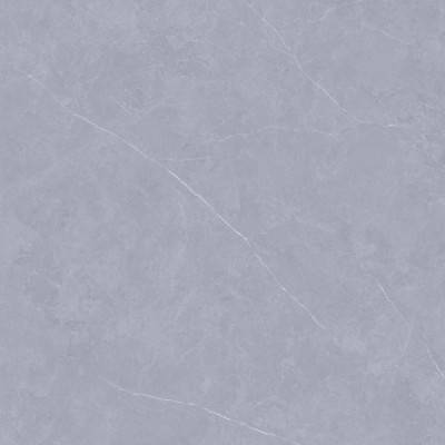 Будкрам купить 566J557E SORIA 566J557E SORIA 3