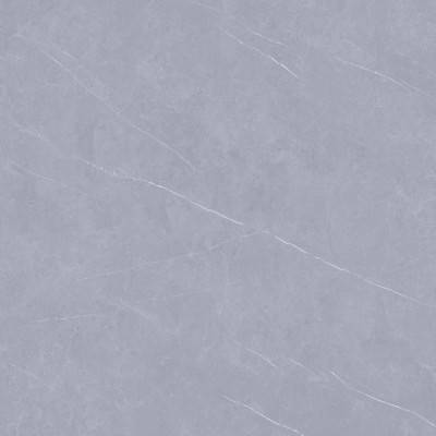 Будкрам купить 566J557E SORIA 566J557E SORIA 4