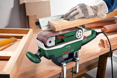 Будкрам купити Bosch PBS 75 A Bosch PBS 75 A 3